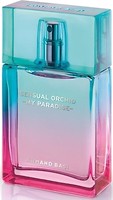 Фото Armand Basi Sensual Orchid My Paradise 50 мл