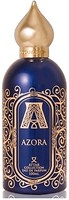 Фото Attar Collection Azora 8 мл (миниатюра)