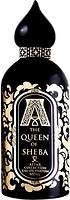 Фото Attar Collection The Queen of Sheba 10 мл (миниатюра)