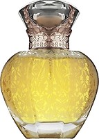 Фото Attar Collection Musk Crystal 100 мл