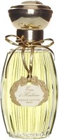 Фото Annick Goutal Eau d'Hadrien EDP 30 мл