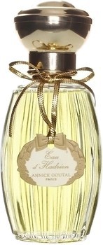 Фото Annick Goutal Eau d'Hadrien EDP 30 мл