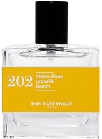 Фото Bon Parfumeur 202 30 мл