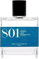 Фото Bon Parfumeur 801 100 мл