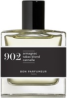 Фото Bon Parfumeur 902 30 мл