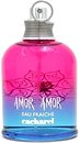 Фото Cacharel Amor Amor Eau Fraiche 50 мл