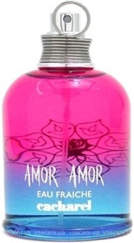 Фото Cacharel Amor Amor Eau Fraiche 50 мл