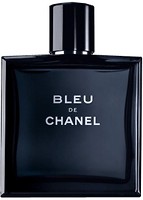 Фото Chanel Bleu de Chanel Parfum 100 мл (тестер)