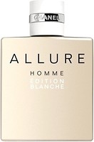 Фото Chanel Allure Homme Edition Blanche EDP 100 мл (тестер)
