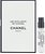 Фото Chanel Les Exclusifs de Chanel Gardenia 1.5 мл (пробник)