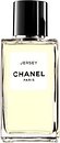 Фото Chanel Les Exclusifs de Chanel Jersey 1.5 мл (пробник)