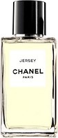 Фото Chanel Les Exclusifs de Chanel Jersey 1.5 мл (пробник)