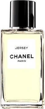 Фото Chanel Les Exclusifs de Chanel Jersey 1.5 мл (пробник)