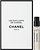 Фото Chanel Les Exclusifs de Chanel La Pausa 1.5 мл (пробник)