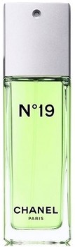 Фото Chanel №19 100 мл (тестер)