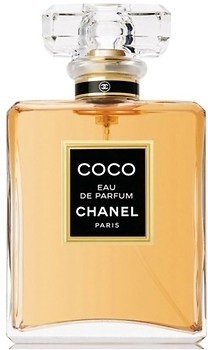 Фото Chanel Coco Parfum 7.5 мл (миниатюра)