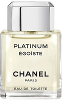 Фото Chanel Egoiste Platinum 2 мл (пробник)