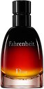 Фото Dior Fahrenheit EDP 75 мл
