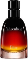 Фото Dior Fahrenheit EDP 75 мл
