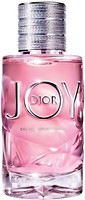 Фото Dior Joy by Dior Intense 30 мл