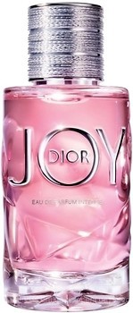 Фото Dior Joy by Dior Intense 30 мл