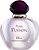 Фото Dior Pure Poison 100 мл (тестер)