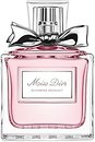 Фото Dior Miss Dior Blooming Bouquet 20 мл (ручка-ролер)