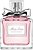 Фото Dior Miss Dior Blooming Bouquet 20 мл (ручка-роллер)