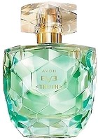 Фото Avon Eve Truth 30 мл