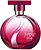 Фото Avon Far Away Rebel & Diva 50 мл