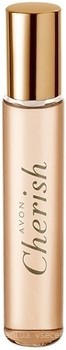 Фото Avon Cherish 10 мл (миниатюра)