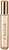 Фото Avon Cherish 10 мл (миниатюра)