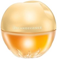 Фото Avon Incandessence 50 мл