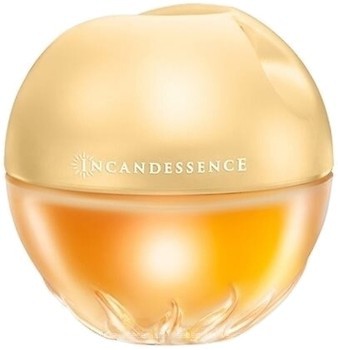 Фото Avon Incandessence 50 мл