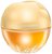 Фото Avon Incandessence 50 мл