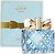 Фото Avon Luck Limitless pour femme 50 мл