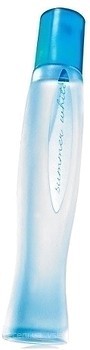 Фото Avon Summer White 50 мл