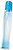 Фото Avon Summer White 50 мл