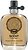 Фото Avon Scent Mix Masculine Woody 30 мл