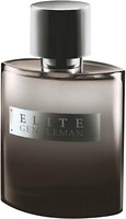 Фото Avon Elite Gentleman 75 мл