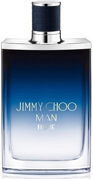 Фото Jimmy Choo Man Blue 100 мл