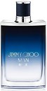 Парфуми Jimmy Choo
