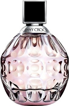 Фото Jimmy Choo Eau de Parfum 100 мл (тестер)