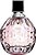 Фото Jimmy Choo Eau de Parfum 100 мл (тестер)