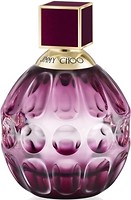 Фото Jimmy Choo Fever 4.5 мл (мініатюра)