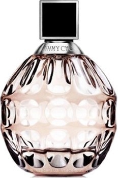 Фото Jimmy Choo Jimmy Choo EDT 100 мл (тестер)