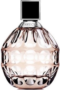 Фото Jimmy Choo Jimmy Choo EDT 4.5 мл (мініатюра)