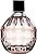 Фото Jimmy Choo Jimmy Choo EDT 4.5 мл (миниатюра)