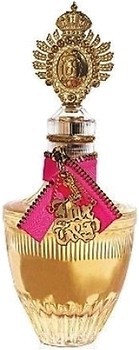 Фото Juicy Couture Couture Couture 50 мл