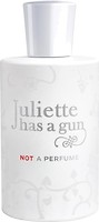 Фото Juliette Has A Gun Not A Perfume 5.5 мл (мініатюра)